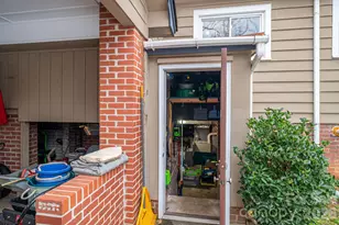 102 Hillside Dr, Shelby, NC 28150 - Photo 40