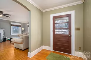 102 Hillside Dr, Shelby, NC 28150 - Photo 12