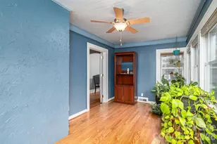 102 Hillside Dr, Shelby, NC 28150 - Photo 8