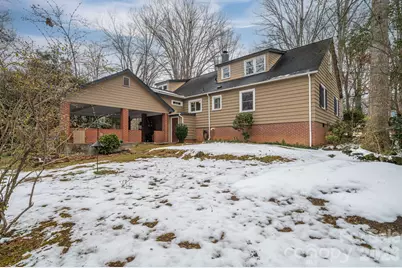 102 Hillside Drive, Shelby, NC 28150 - Photo 38