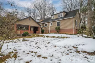 102 Hillside Dr, Shelby, NC 28150 - Photo 38