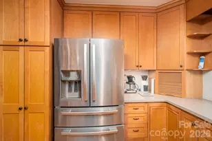102 Hillside Dr, Shelby, NC 28150 - Photo 20