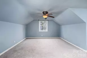 102 Hillside Dr, Shelby, NC 28150 - Photo 30