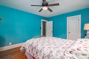 102 Hillside Dr, Shelby, NC 28150 - Photo 28