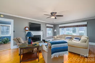 102 Hillside Dr, Shelby, NC 28150 - Photo 4