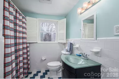 102 Hillside Drive, Shelby, NC 28150 - Photo 32