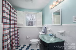 102 Hillside Dr, Shelby, NC 28150 - Photo 32