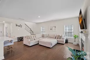 19108 Birdmeadow Dr, Huntersville, NC 28078 - Photo 18