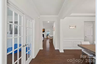 19108 Birdmeadow Drive, Huntersville, NC 28078 - Photo 40