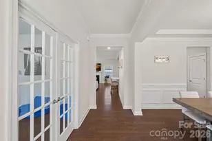 19108 Birdmeadow Dr, Huntersville, NC 28078 - Photo 40