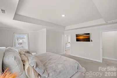 19108 Birdmeadow Drive, Huntersville, NC 28078 - Photo 22