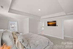 19108 Birdmeadow Dr, Huntersville, NC 28078 - Photo 22