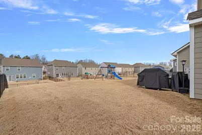 19108 Birdmeadow Drive, Huntersville, NC 28078 - Photo 36