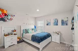 19108 Birdmeadow Dr, Huntersville, NC 28078 - Photo 30