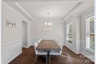 19108 Birdmeadow Drive, Huntersville, NC 28078 - Photo 4