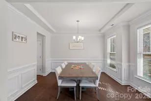 19108 Birdmeadow Dr, Huntersville, NC 28078 - Photo 4