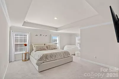 19108 Birdmeadow Drive, Huntersville, NC 28078 - Photo 46