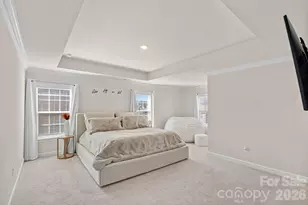 19108 Birdmeadow Dr, Huntersville, NC 28078 - Photo 46