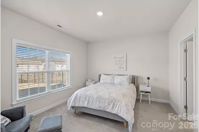 19108 Birdmeadow Drive, Huntersville, NC 28078 - Photo 28