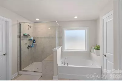 19108 Birdmeadow Drive, Huntersville, NC 28078 - Photo 48