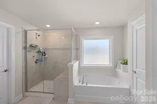 19108 Birdmeadow Dr, Huntersville, NC 28078 - Photo 48