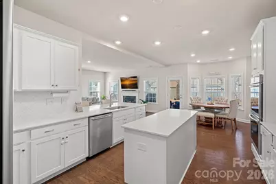 19108 Birdmeadow Drive, Huntersville, NC 28078 - Photo 16