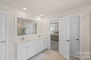 19108 Birdmeadow Dr, Huntersville, NC 28078 - Photo 24