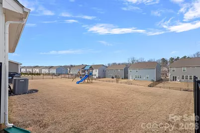 19108 Birdmeadow Drive, Huntersville, NC 28078 - Photo 38