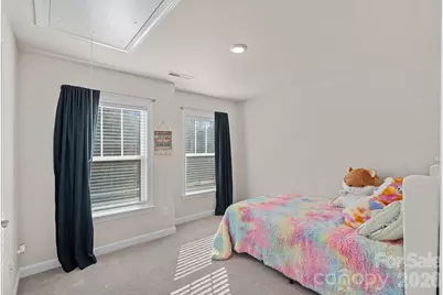 19108 Birdmeadow Drive, Huntersville, NC 28078 - Photo 34