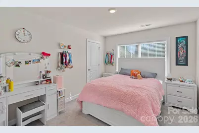 19108 Birdmeadow Drive, Huntersville, NC 28078 - Photo 32