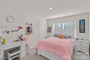 19108 Birdmeadow Dr, Huntersville, NC 28078 - Photo 32