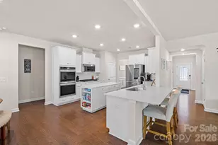 19108 Birdmeadow Dr, Huntersville, NC 28078 - Photo 2