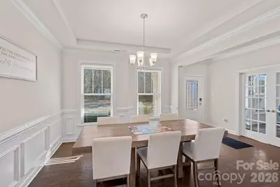 19108 Birdmeadow Drive, Huntersville, NC 28078 - Photo 10