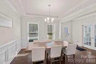 19108 Birdmeadow Dr, Huntersville, NC 28078 - Photo 10