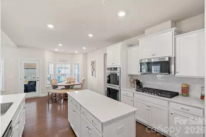 19108 Birdmeadow Drive, Huntersville, NC 28078 - Photo 14