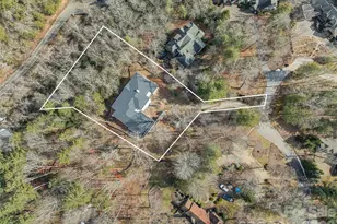 12 Falling Waters Tr, Arden, NC 28704 - Photo 10