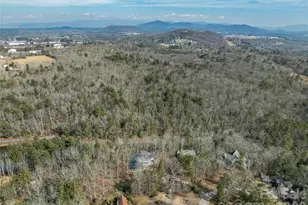 12 Falling Waters Tr, Arden, NC 28704 - Photo 28