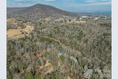 12 Falling Waters Trail, Arden, NC 28704 - Photo 26