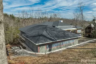 12 Falling Waters Tr, Arden, NC 28704 - Photo 8