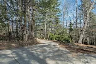 12 Falling Waters Tr, Arden, NC 28704 - Photo 22