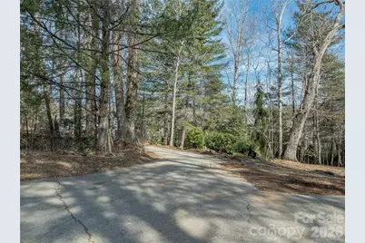 12 Falling Waters Trail, Arden, NC 28704 - Photo 24