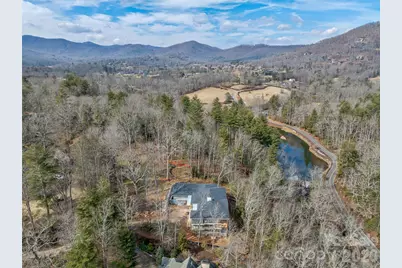 12 Falling Waters Trail, Arden, NC 28704 - Photo 12