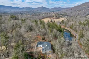 12 Falling Waters Tr, Arden, NC 28704 - Photo 12