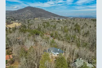 12 Falling Waters Trail, Arden, NC 28704 - Photo 22