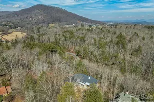 12 Falling Waters Tr, Arden, NC 28704 - Photo 22