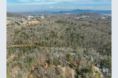 12 Falling Waters Trail, Arden, NC 28704 - Photo 20