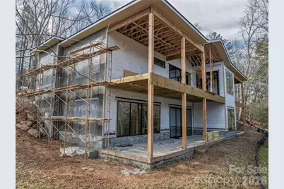 12 Falling Waters Trail, Arden, NC 28704 - Photo 6