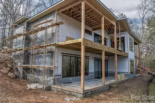12 Falling Waters Tr, Arden, NC 28704 - Photo 6