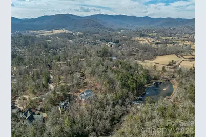 12 Falling Waters Trail, Arden, NC 28704 - Photo 16