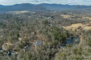 12 Falling Waters Tr, Arden, NC 28704 - Photo 16